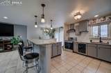 1421 Querida Drive - Photo 26