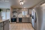 1421 Querida Drive - Photo 27