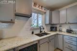 1421 Querida Drive - Photo 28