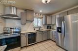1421 Querida Drive - Photo 29