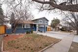 1421 Querida Drive - Photo 3