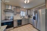 1421 Querida Drive - Photo 30