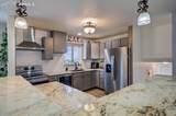 1421 Querida Drive - Photo 31