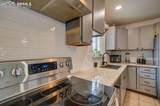1421 Querida Drive - Photo 32