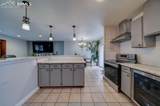 1421 Querida Drive - Photo 34