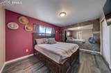 1421 Querida Drive - Photo 35