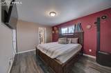 1421 Querida Drive - Photo 36