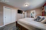1421 Querida Drive - Photo 37
