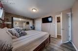 1421 Querida Drive - Photo 38