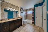 1421 Querida Drive - Photo 39