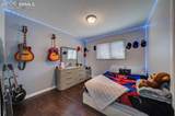 1421 Querida Drive - Photo 40