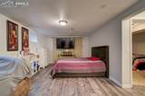 1421 Querida Drive - Photo 41