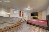 1421 Querida Drive - Photo 43