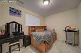 1421 Querida Drive - Photo 44