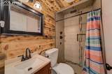 1421 Querida Drive - Photo 45