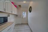 1421 Querida Drive - Photo 46