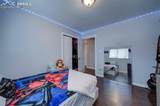 1421 Querida Drive - Photo 47