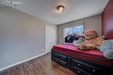 1421 Querida Drive - Photo 49