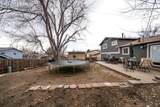 1421 Querida Drive - Photo 7