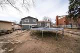 1421 Querida Drive - Photo 8