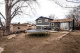1421 Querida Drive - Photo 9