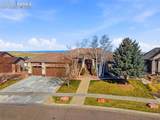 5623 Venezia Way - Photo 1