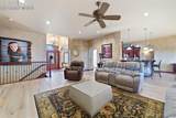 5623 Venezia Way - Photo 10