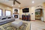 5623 Venezia Way - Photo 11