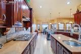 5623 Venezia Way - Photo 12