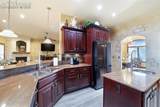 5623 Venezia Way - Photo 13