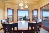 5623 Venezia Way - Photo 14