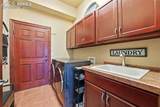 5623 Venezia Way - Photo 16