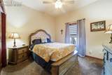 5623 Venezia Way - Photo 17