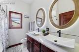 5623 Venezia Way - Photo 18