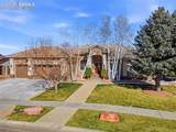 5623 Venezia Way - Photo 2