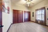 5623 Venezia Way - Photo 20