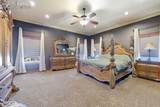 5623 Venezia Way - Photo 21