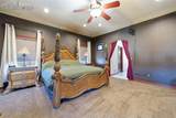 5623 Venezia Way - Photo 22