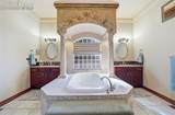 5623 Venezia Way - Photo 23