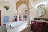 5623 Venezia Way - Photo 24