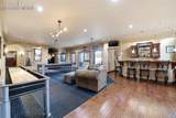 5623 Venezia Way - Photo 25