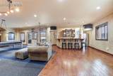 5623 Venezia Way - Photo 26