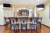 5623 Venezia Way - Photo 27