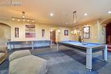 5623 Venezia Way - Photo 29