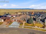 5623 Venezia Way - Photo 3