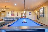 5623 Venezia Way - Photo 30