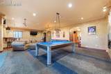 5623 Venezia Way - Photo 31