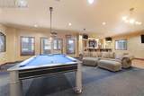 5623 Venezia Way - Photo 32