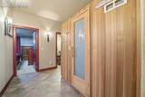 5623 Venezia Way - Photo 35