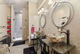 5623 Venezia Way - Photo 36